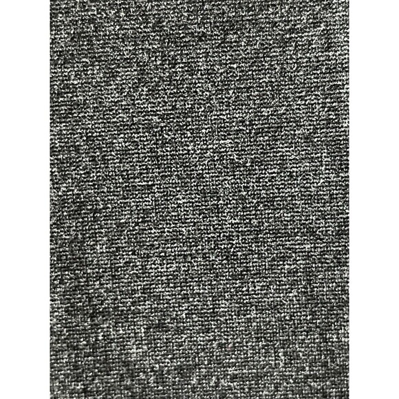 Tahari Women’s Gray Compression Leggings | Medium | Pull-On Elastic Waist Work - Picture 7 of 9